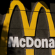 Illustration for article titled Why Are There So Many Brawls At McDonald's?